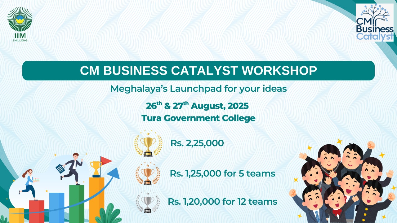 Tura Government College